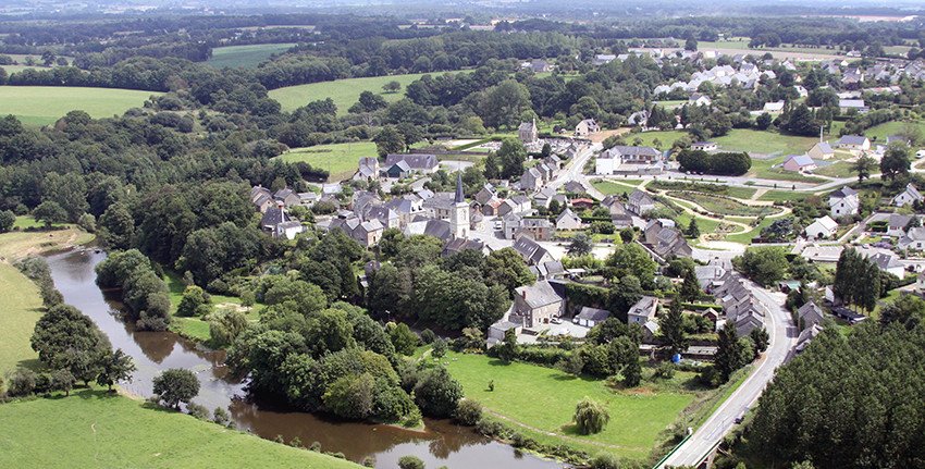 PHOTO COMMUNE ST FRAIMBAULT.jpg