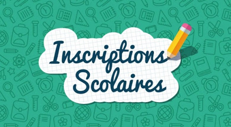 Inscriptions-scolaires.jpg