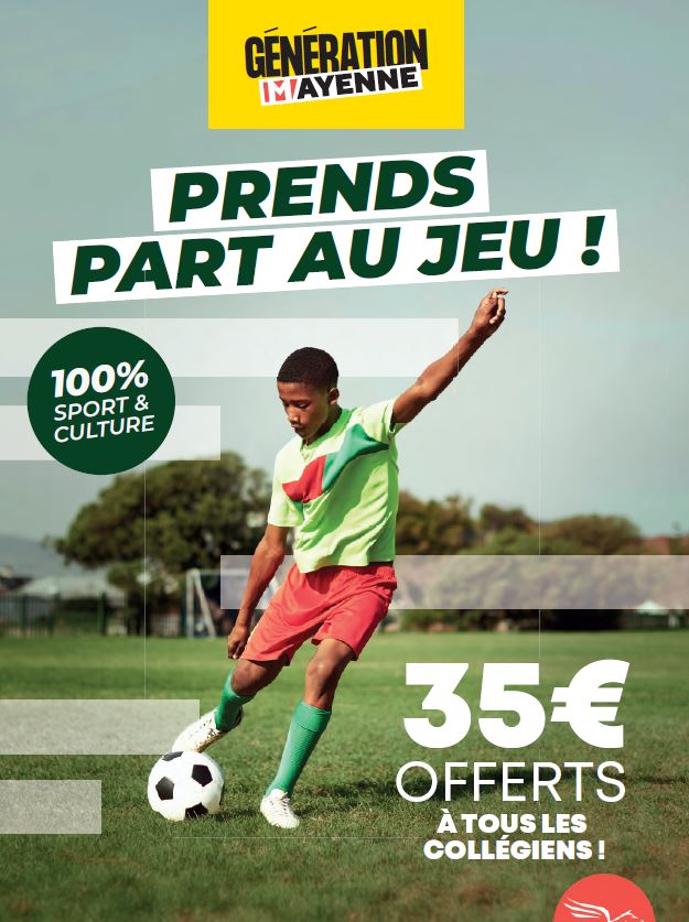 GENERATION MAYENNE 202520262.JPG
