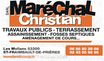 MARECHAL.png