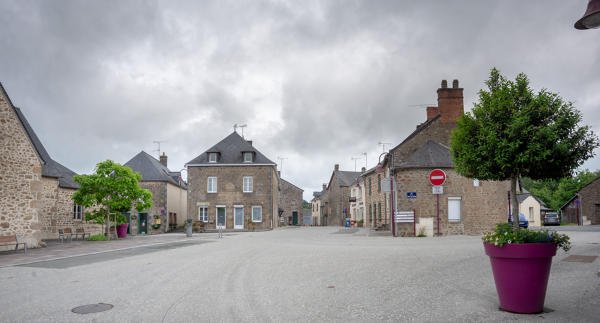 bourg2.jpg