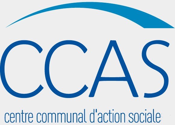 LOGO-CCAS2.jpg