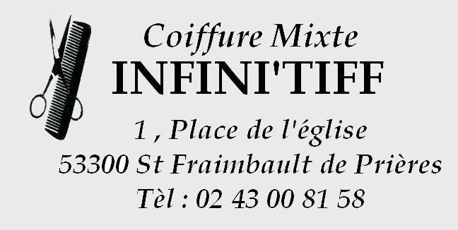 INFINI_TIFF.png