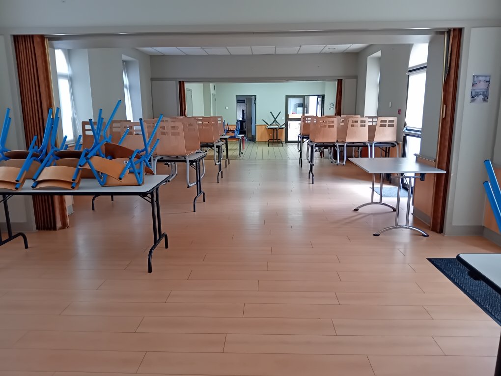 SALLE15.jpg