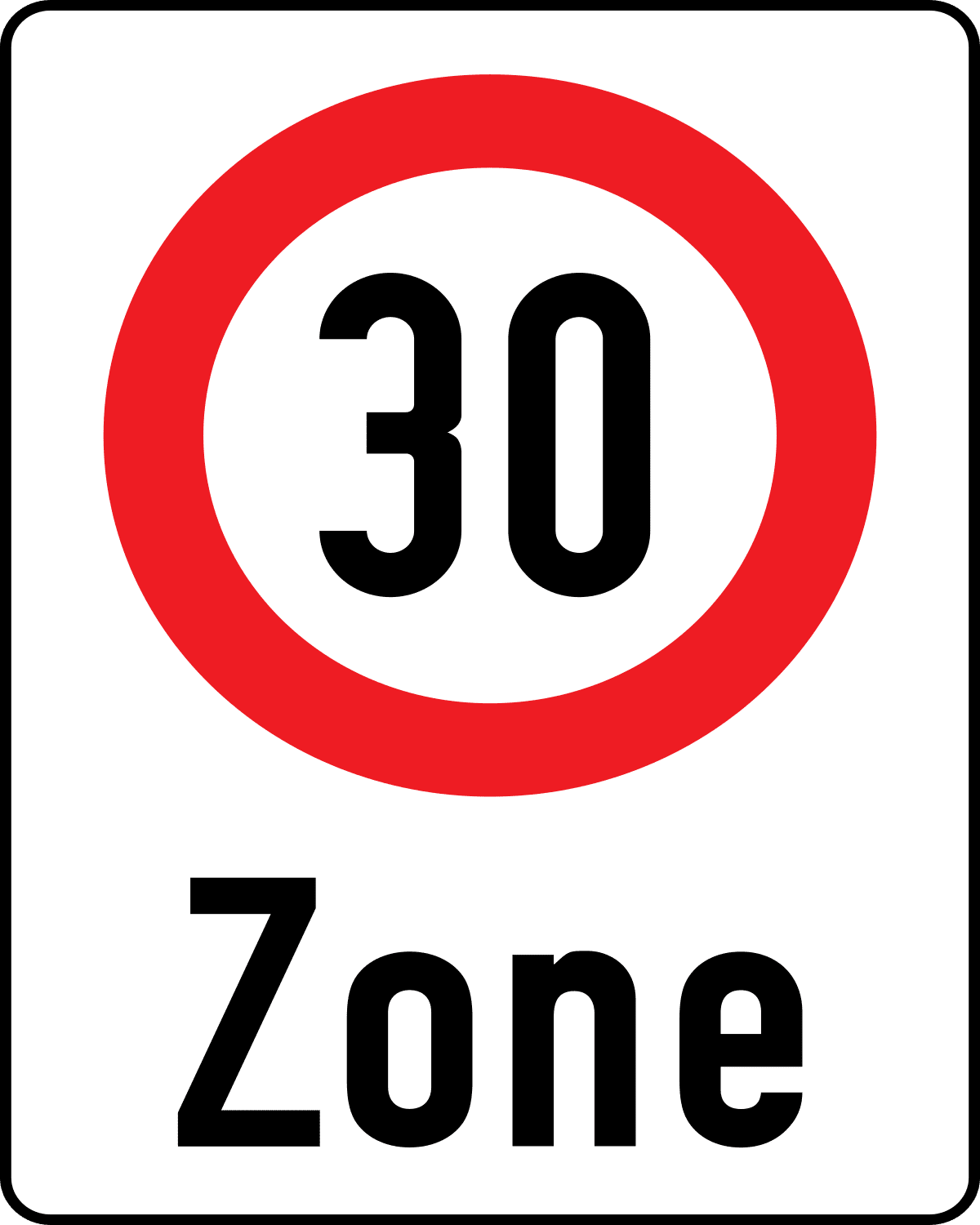 ZONE 30.png