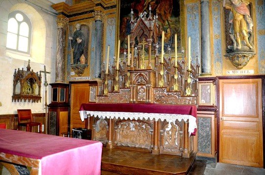 EGLISE3.jpg