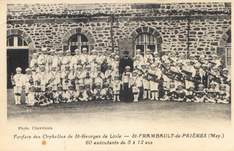 STGEORGES6.jpg