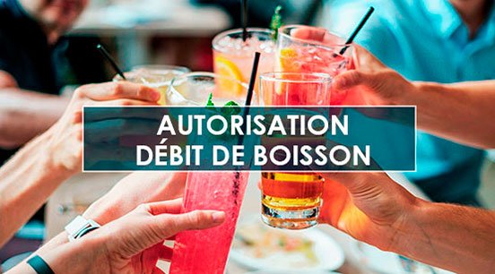 DEBIT TEMPORAIRE4.jpg