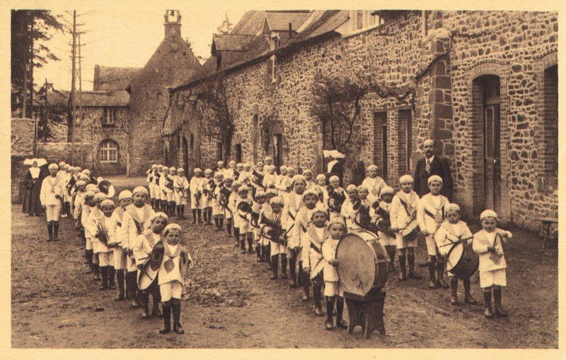 STGEORGES5.jpg