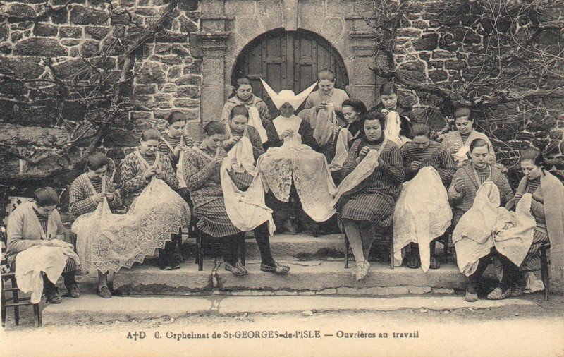 STGEORGES29.jpg