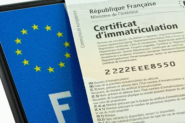 carte grise.jpg