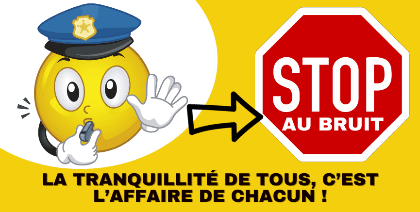 stop-bruit.png