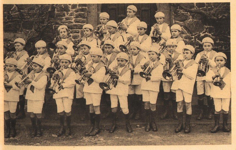 STGEORGES9.jpg