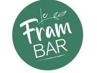 FRAMBAR.jpg