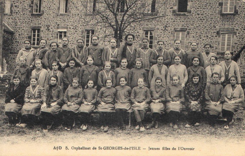 STGEORGES28.jpg