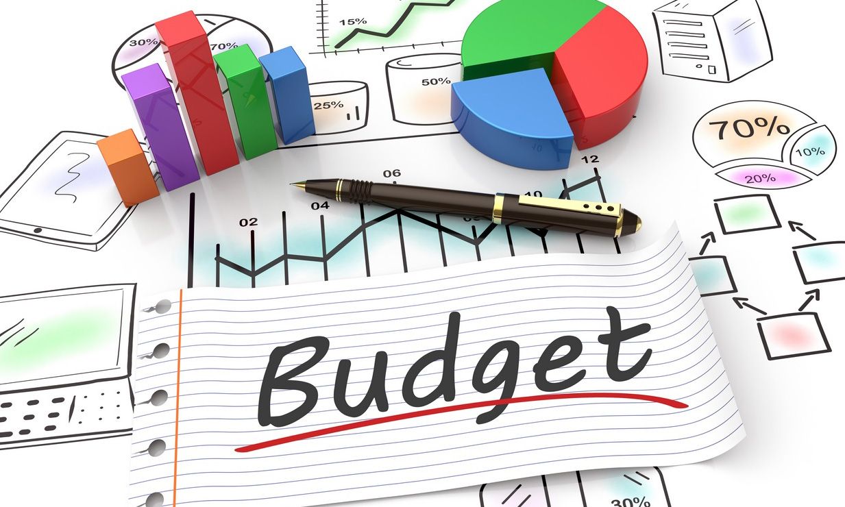 budget-finances.jpg