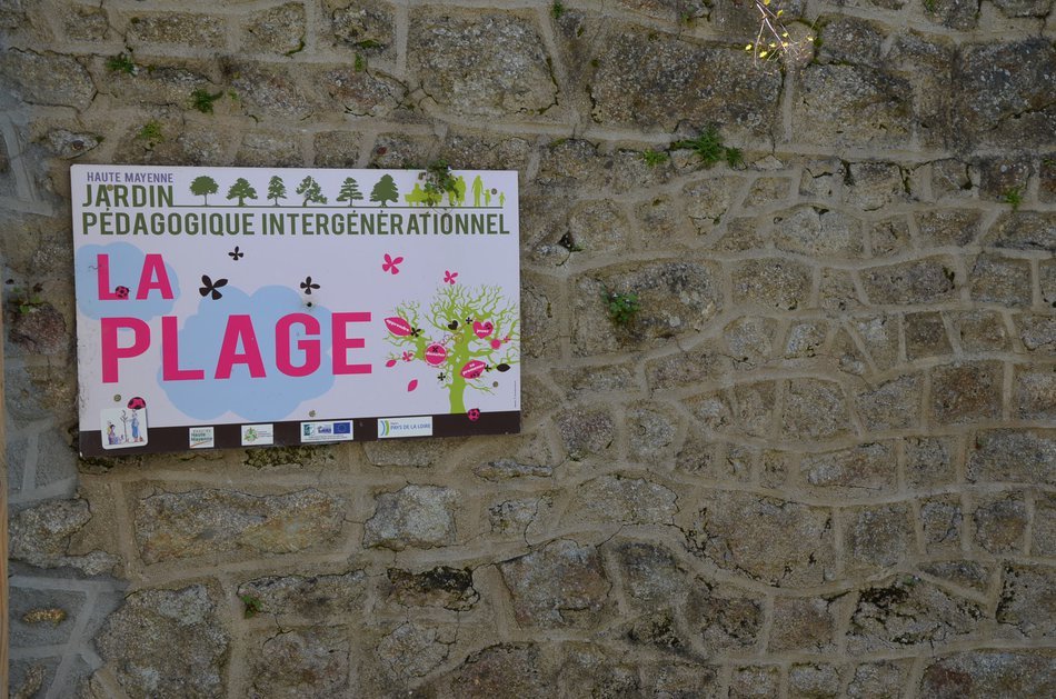 LAPLAGE2.jpg