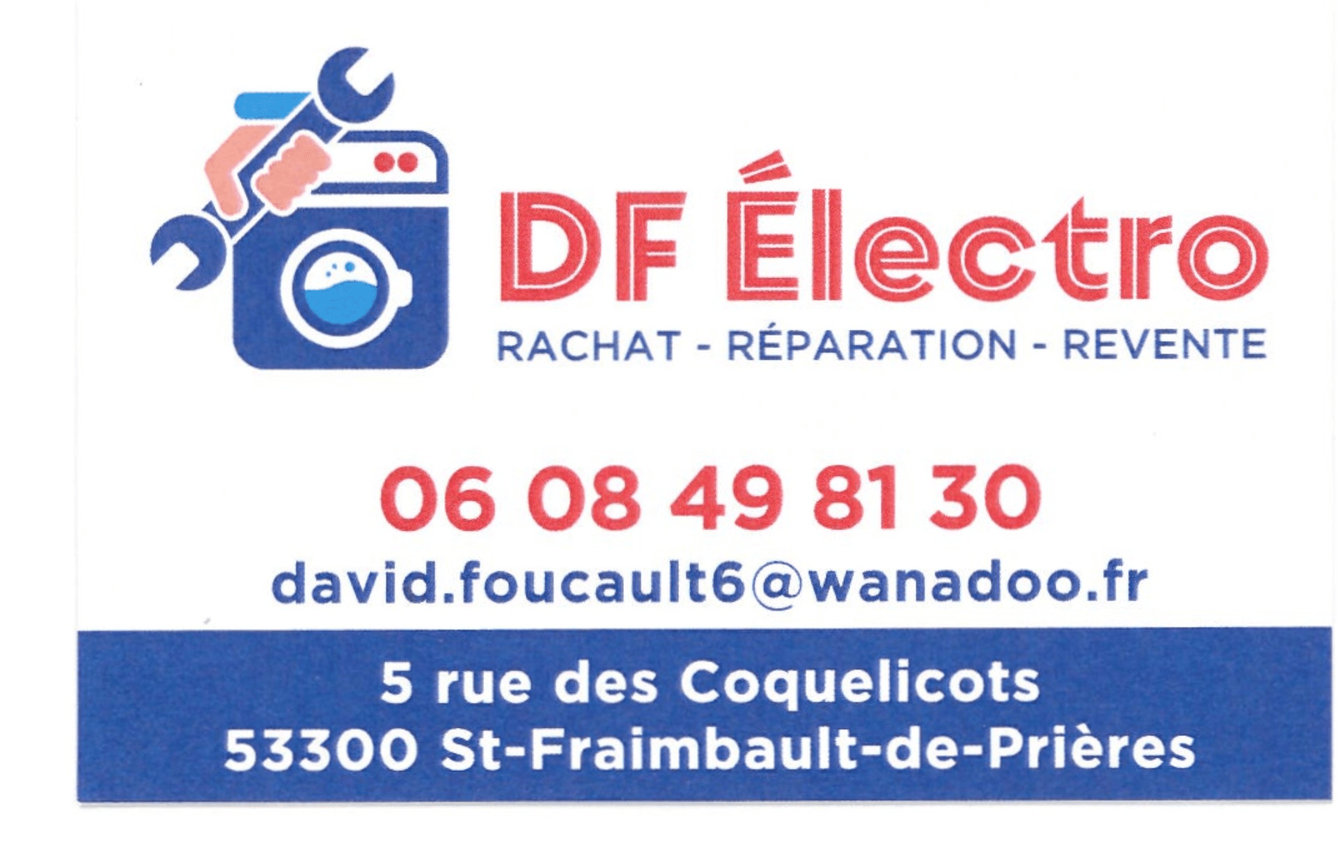 DF ELECTRO.png