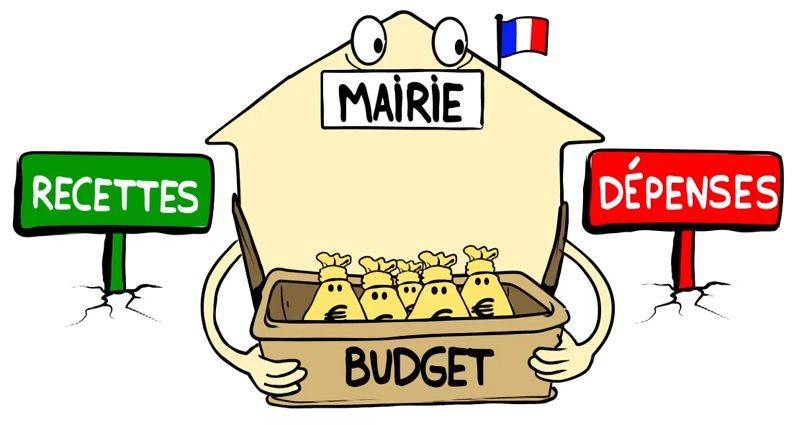 Budget1.jpg
