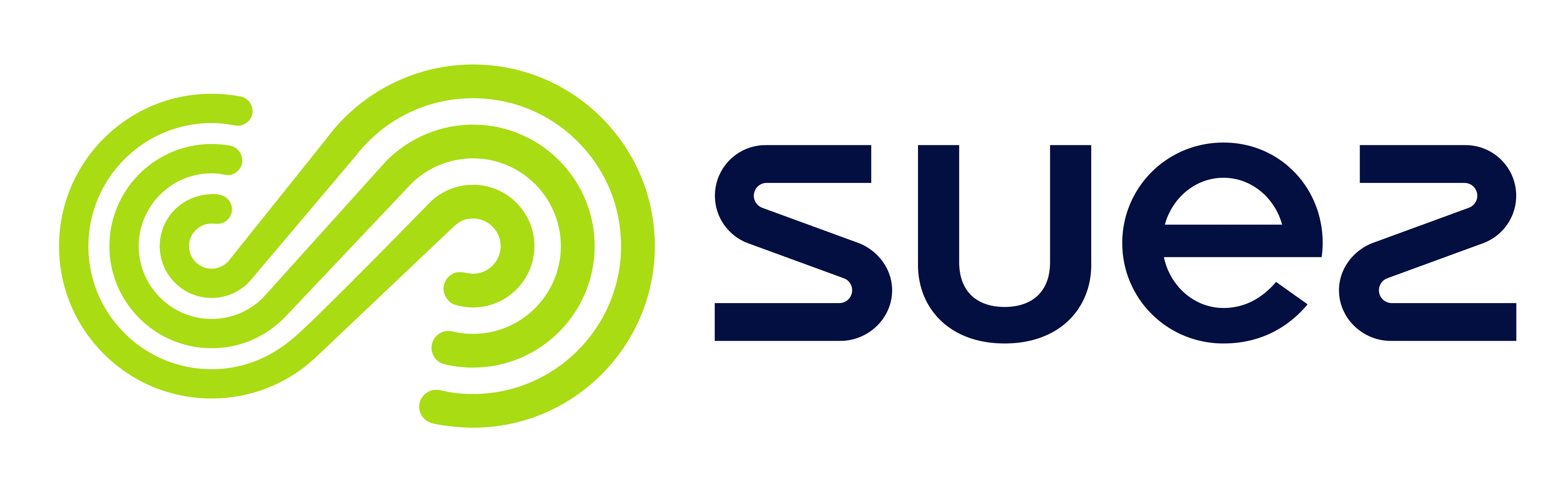 SUEZ.png