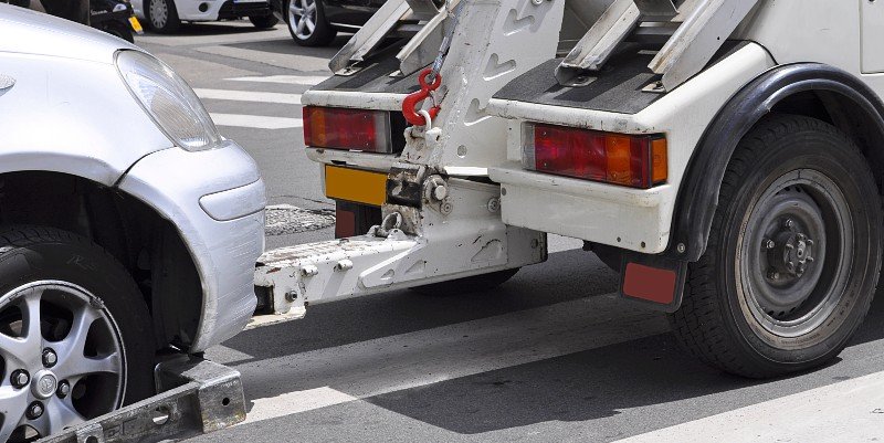 VOITURE VENTOUSE.jpg