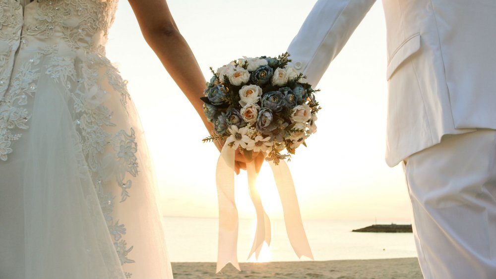 mariage.jpg