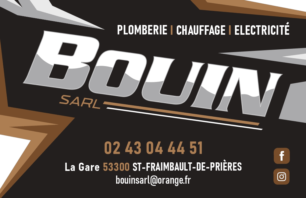 BOUIN.png