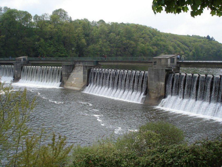 barrage-2.jpg