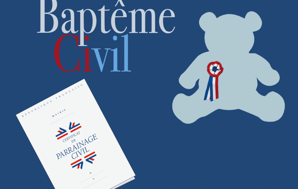 bapteme civil.png