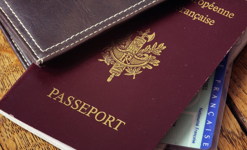 CNI-Passeport.jpg