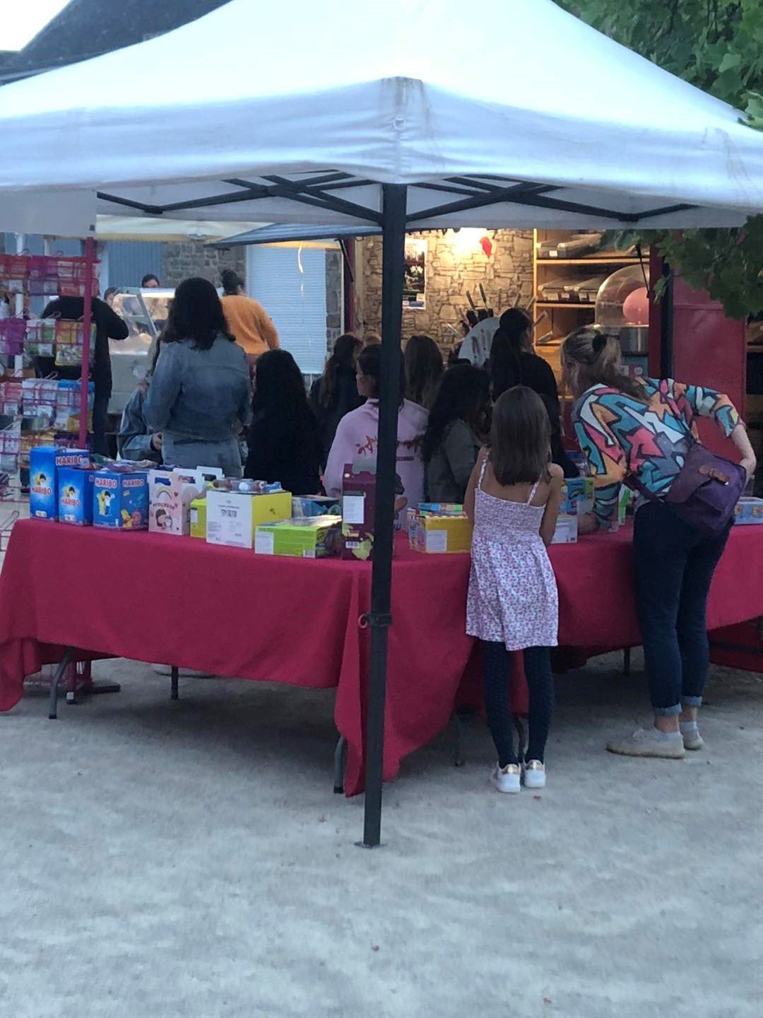COMITE FETES3.jpg