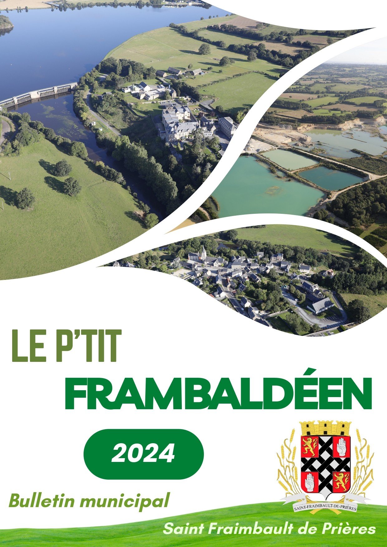 COUVERTURE 2024.jpg