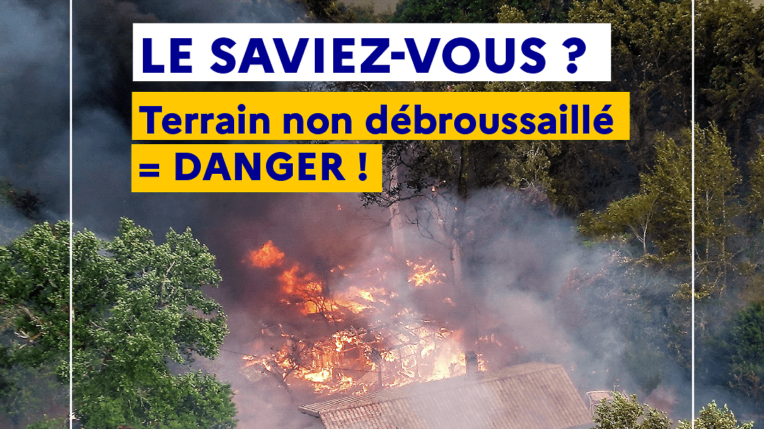 Debroussaillement2.png
