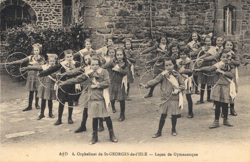 STGEORGES30.jpg