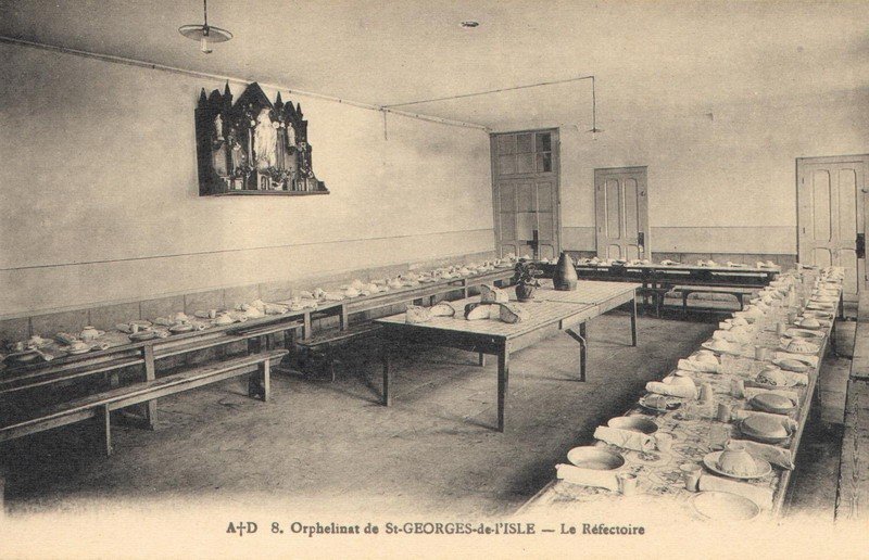 STGEORGES25.jpg