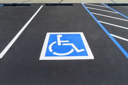 HANDICAP.jpg