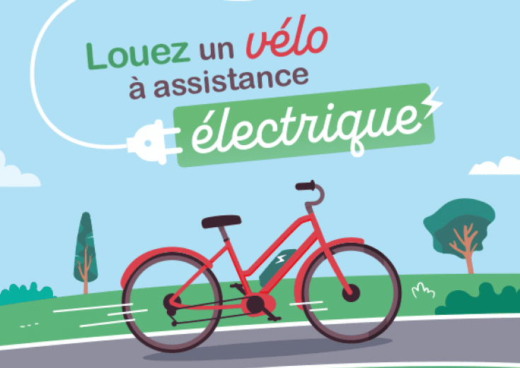 VELO.png