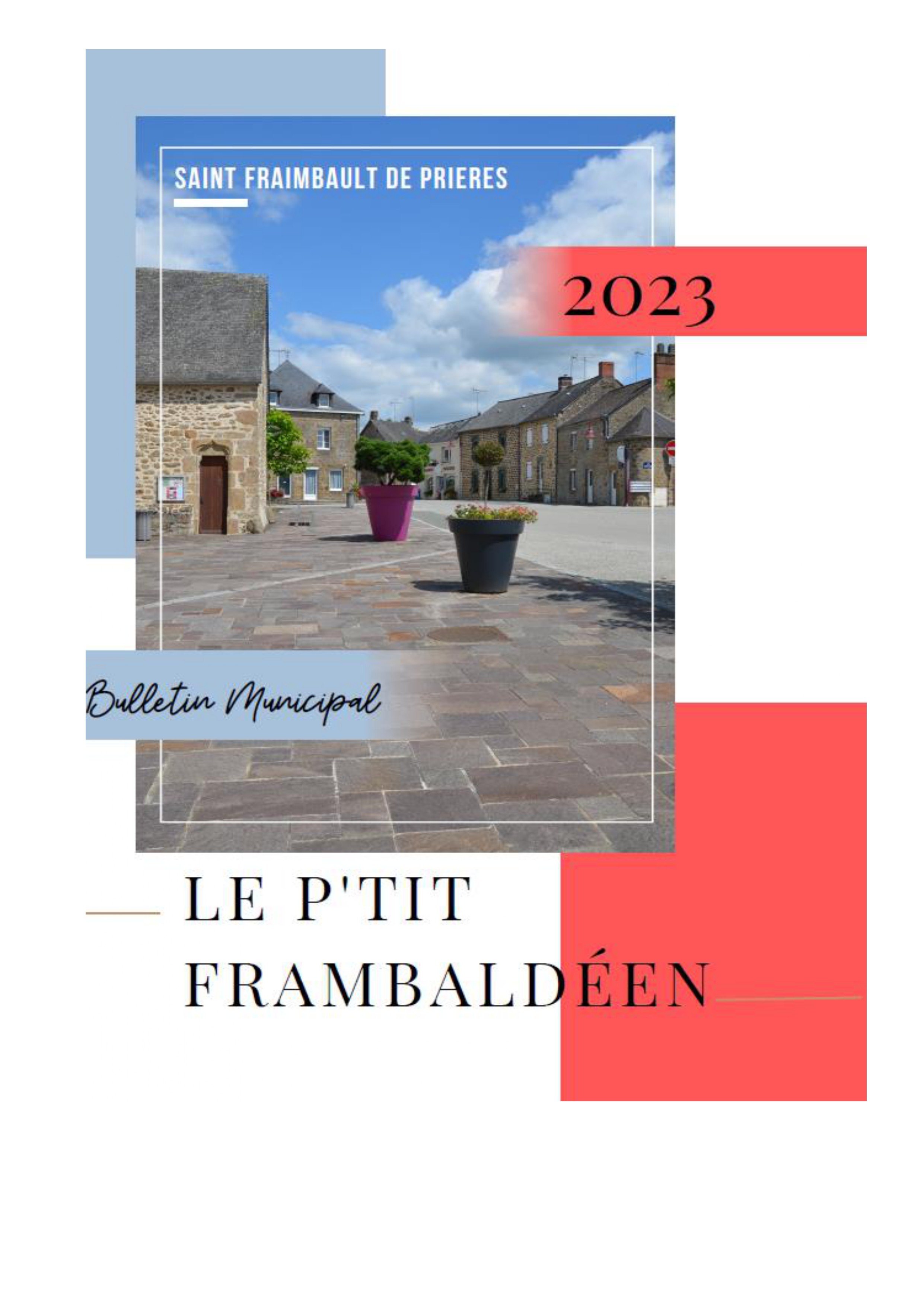 COUVERTURE 2023.jpg