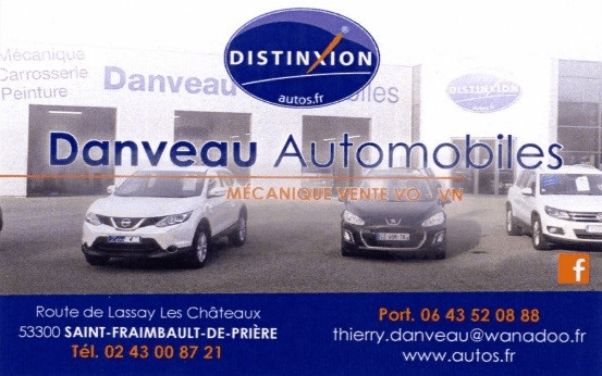 DANVEAU.png