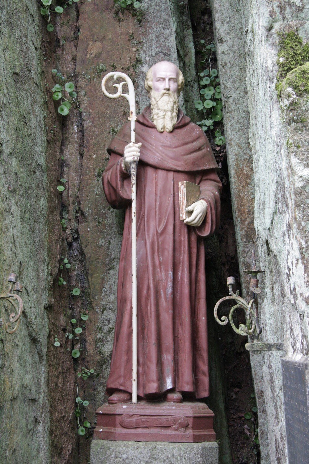 HISTOIRE ST FRAIMBAULT.JPG