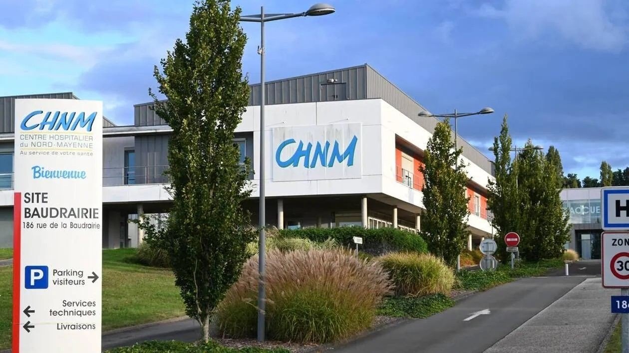 CHNM3.jpg
