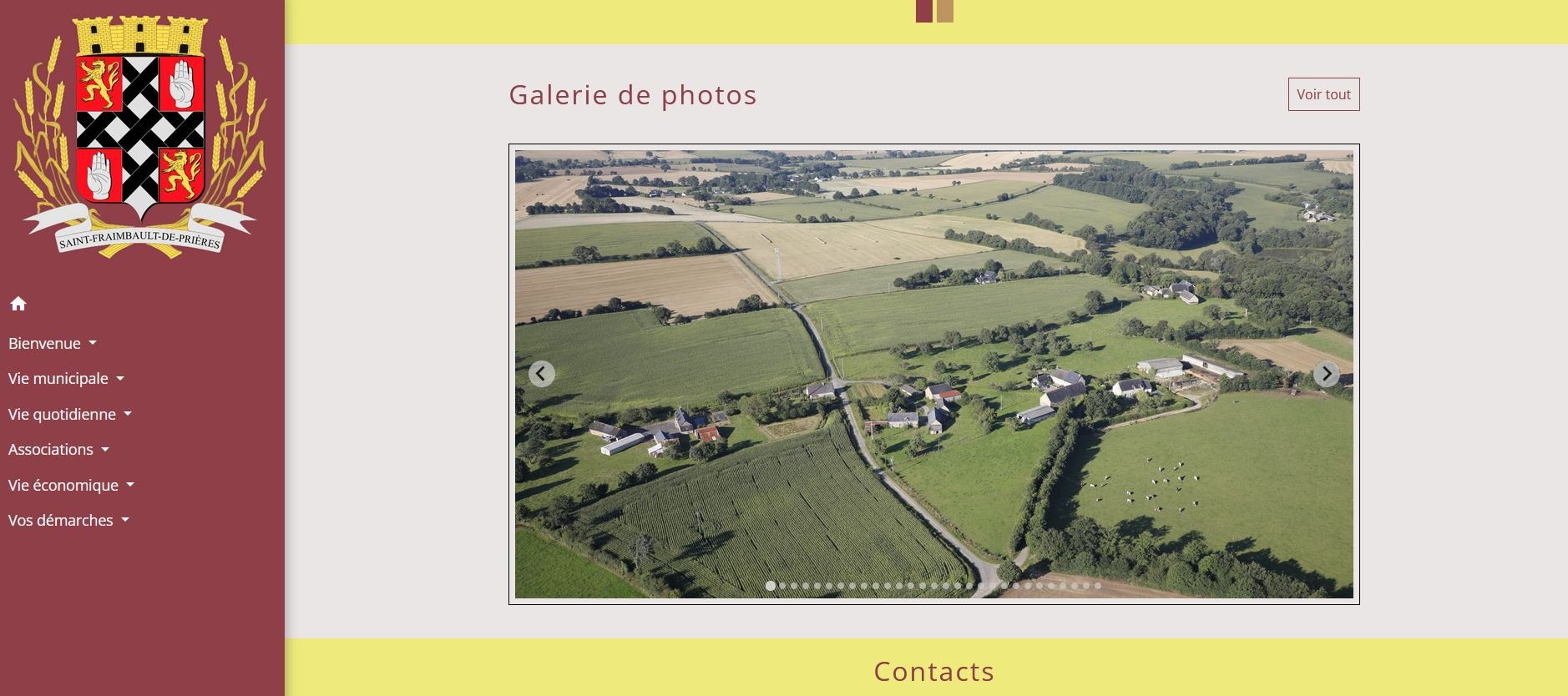 NOUVEAU SITE2.JPG