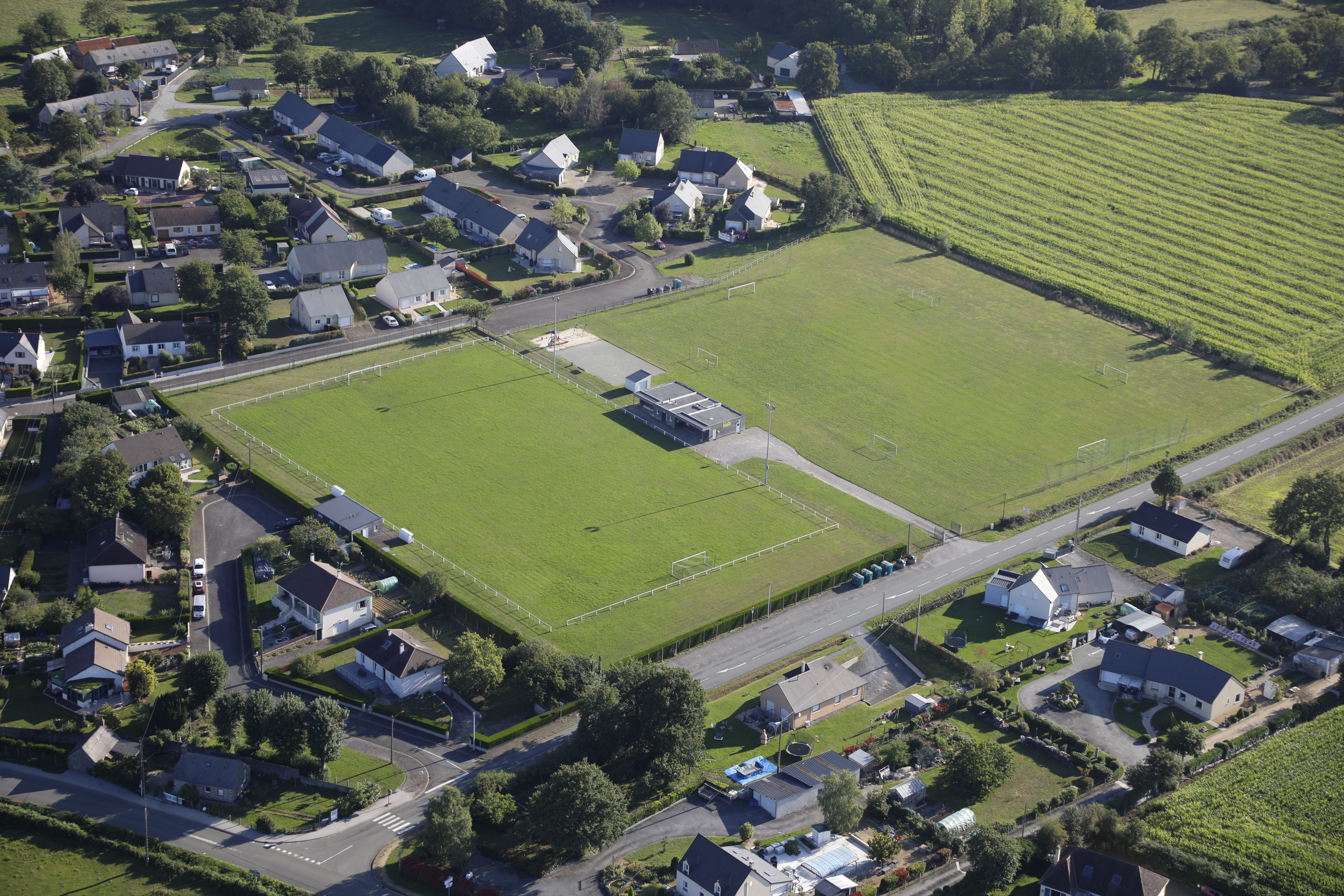 Stade municipal_1_.JPG