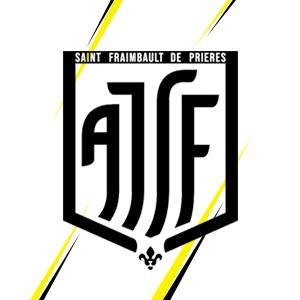 AJSF22.jpg
