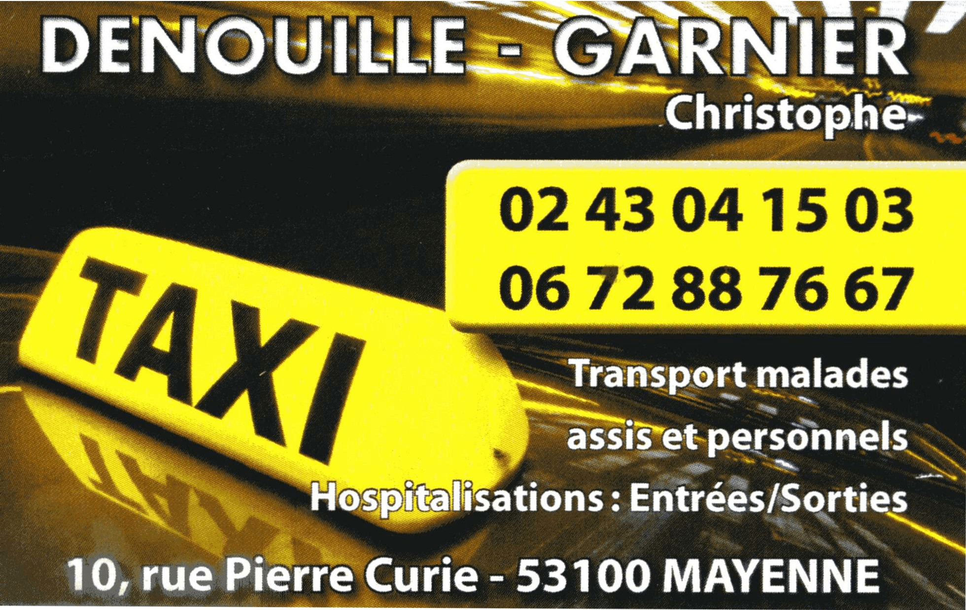 DENOUILLE GARNIER.png