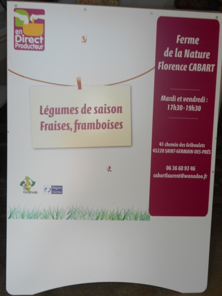 Ferme de la nature - commerce.jpg