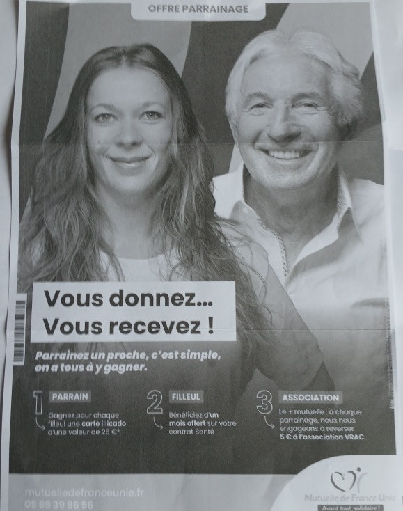 affiche.jpg