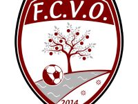 FCVO.jpg