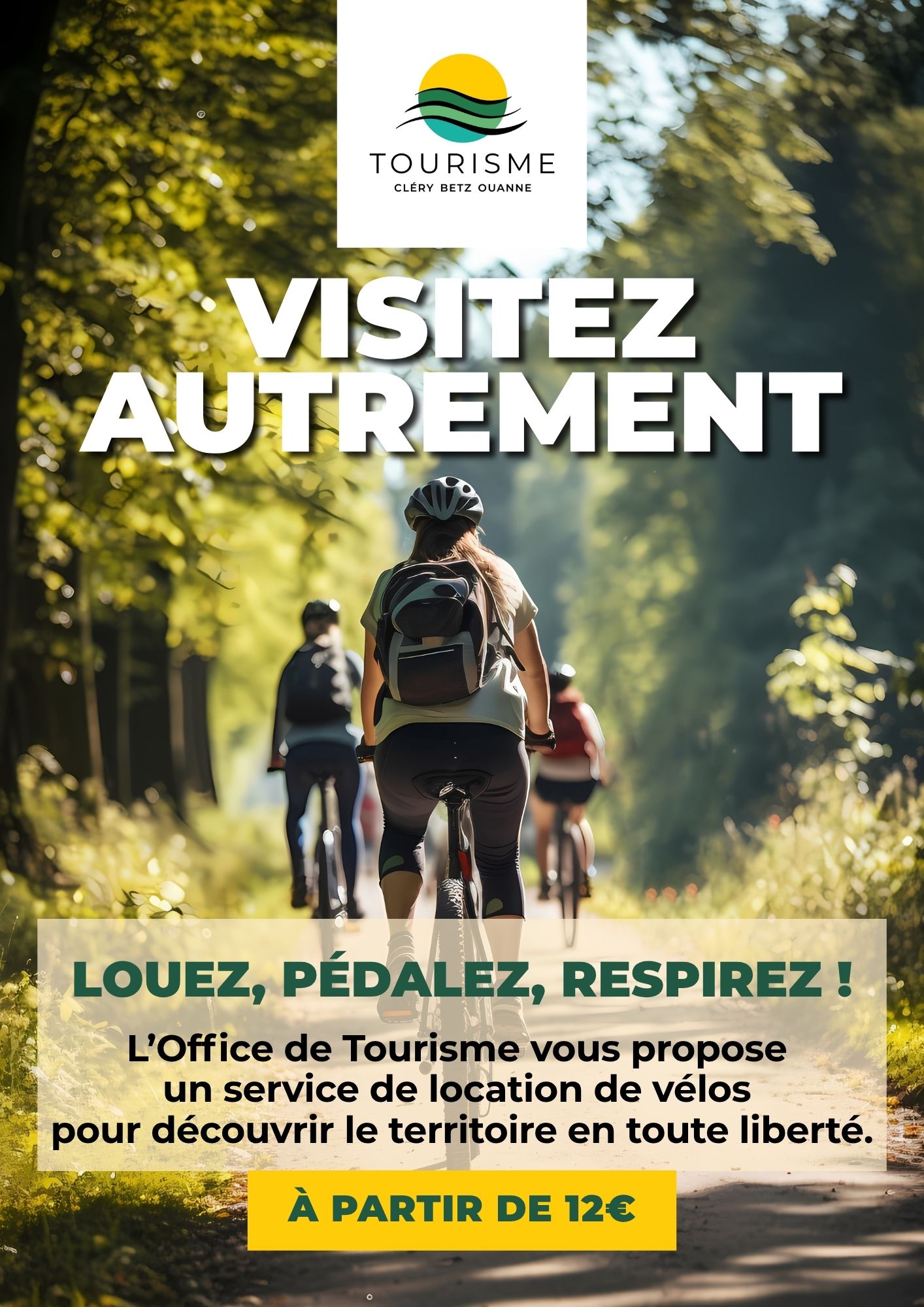Location vélos.jpg