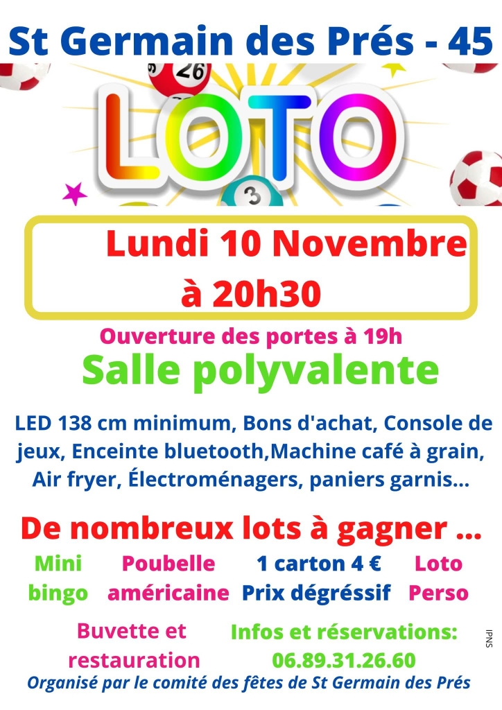 LOTO 10-11.jpg